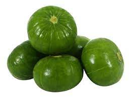 Zapallito