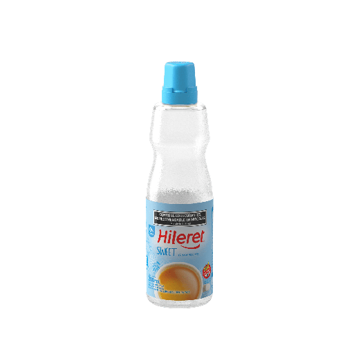 Hileret Sweet Forte 200ml