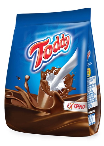 Toddy Cacao Extremo 360g