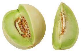 Melón