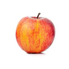 Manzana Comercial