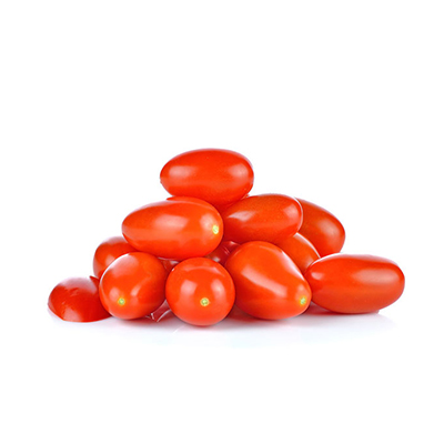 Cherry Rojo