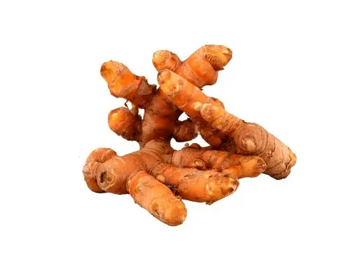 Cúrcuma