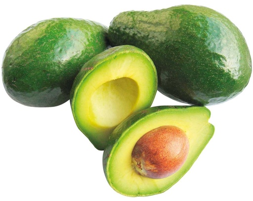 Palta