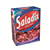 Galletitas Calabresa Saladix 100g