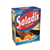 SALADIX parmesano x 100g