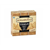 Galletitas 7 Semillas Hogareñas 537g