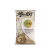 Fideos de Arroz Spaghettis Tradicional 200g