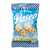 PASEO originales x 300g