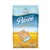 PASEO  Crackers Original