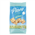 Galletita Sin Sal Paseo 300g