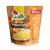 Gallo Arroz Pre Queso