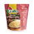 Gallo  Arroz Pre Verdeo