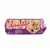 RROCITAS  Galletita De Arroz Dulces