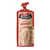 Galletas de Arroz Dos Hermanos Slim Salada 100g