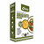 WAKAS  Fideos Multicereal Amaranto