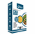 WAKAS  Fideos Multicereal Chia