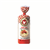 MACROBIOTICA  Galleta De Arroz Con Sal