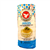 MACROBIOTICA  Galleta De Arroz Dulces