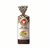 MACROBIOTICA  Galleta De Arroz Multicer.