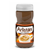 Café Arlistan 100g