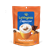 Mix Cappuccino La Virginia Tradicional Dp125g