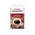 Café Torrado Intenso Bonafide 125g