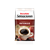 Café Torrado Intenso Bonafide 250g