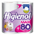 HIGIENOL Max P.Hig. Hoja Simp 80M
