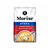 MORIXE  Avena Tradicional 600