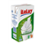 ILOLAY  Leche Lv Desc