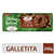 Galletita Avena y Cacao Molino Natural 240g