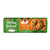 Galletita Naranja y Chips Molino Natural 238g