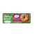 MOLINO Galletita Avena Semillas