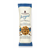 Galletita Integral Avena Y Chips Cachafaz 225g