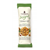Galletita Integral Avena Y Granola Cachafaz 225g