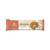 Galletitas Orgánicas Avena Y Miel Cachafaz 