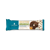 Galletitas Orgánicas Cacao y Miel Cachafaz 225g