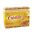 Galletita Clásica Criollita 300g
