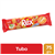 REX  Snacks Tubo x 75g