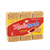 Galletitas Clásicas Mediatarde 315g