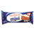 Alfajor Blanco Mini Fantoche 6u