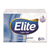 Pañuelos Pocket 6 Un Elite 