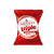 Alfajor Triple Chocolate Fantoche 85g