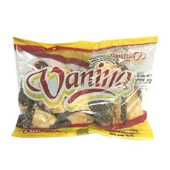 Galletitas Forvan Vanina 160g