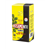 ROSAMONTE  Yerba Mate Suave 55 Aniv 1 K