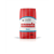 Yerba Mate Suave Amanda 1Kg