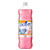 Limpiador Aromatizante Suavidad de Bebé Poett 1.8Ml