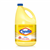 AYUDIN LAVANDI CLASICA 4L