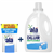 Jabón Líquido Para Diluir Ala 150Ml